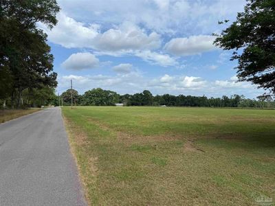 LOT 2 Hall Rd, Jay, FL, 32565