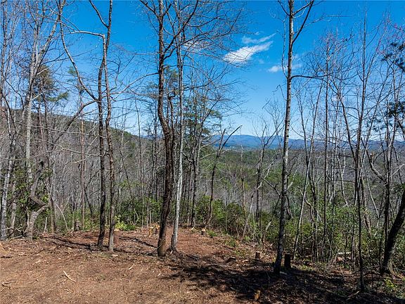 3rd image of N30 & N31 Jocassee Ridge Way