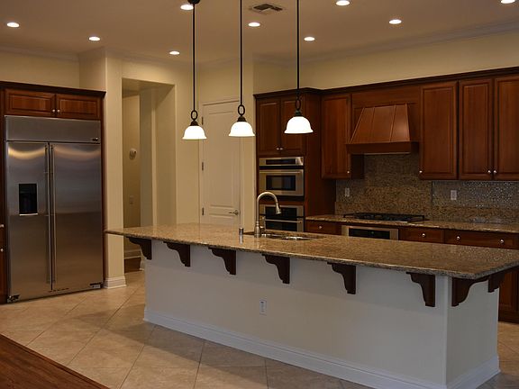 2nd image of 2090 Cadaleigh Ln