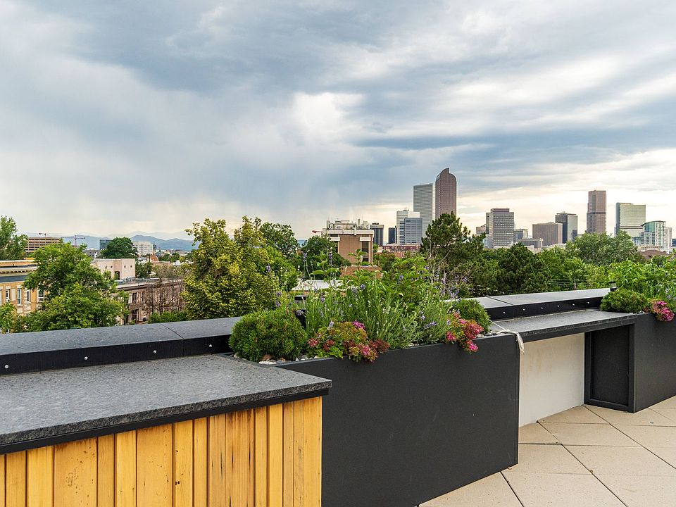 1st image of 1601 Park Ave #503