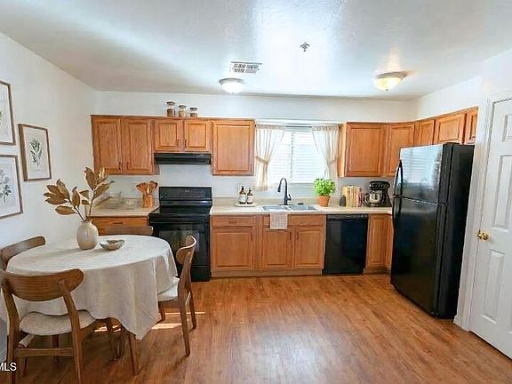 5th image of 2324 W LONE CACTUS Drive #101