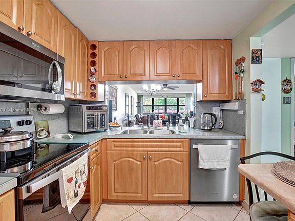 5th image of 2726 NW 104th Ave APT 210