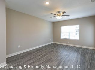 5730 NE 80th Ter UNIT 3C, Kansas City, MO 64119