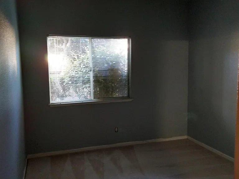 574 Shanghai Bend Rd — Photo 16