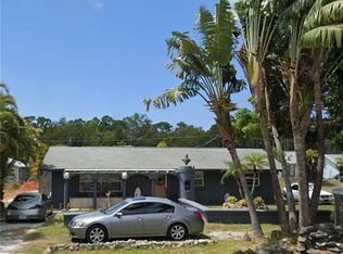 19870 Adams Rd, Fort Myers, FL 33908