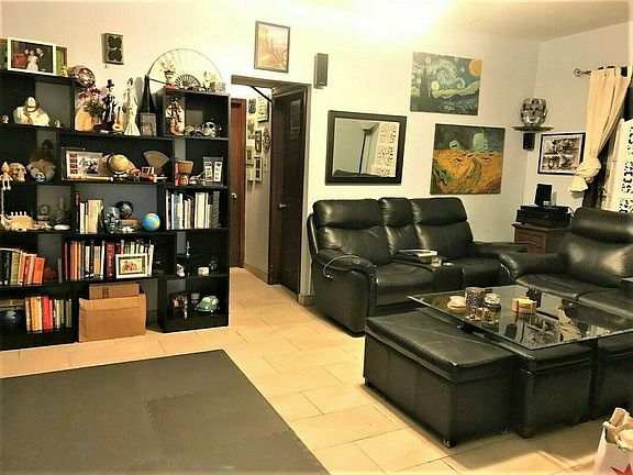 5th image of 45-23 45th St #1R