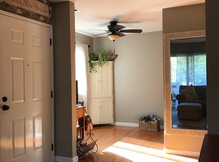 4535 Oak Glen Dr UNIT E, Santa Barbara, CA 93110