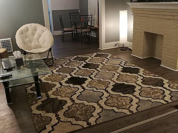 4th image of 251 Esser Ave #1