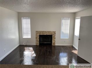 1940 Nebula Dr #18455, Las Vegas, NV 89115