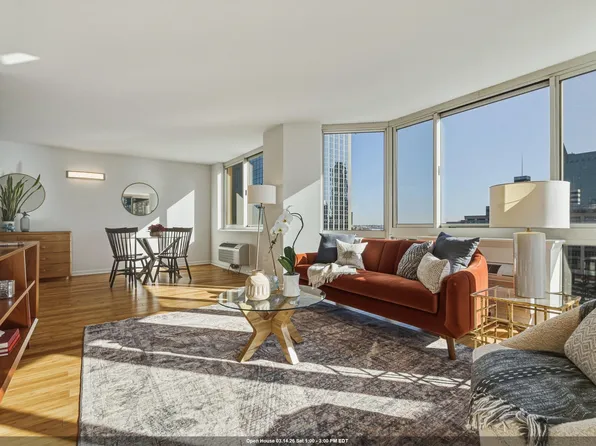 20 2nd Street image 1 of 37