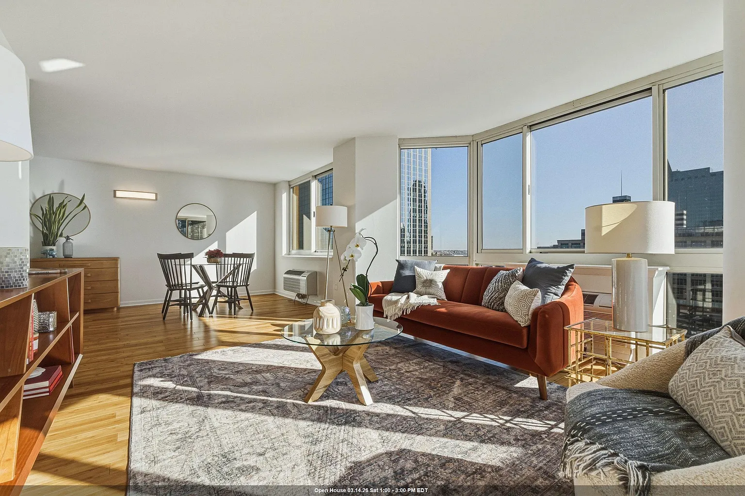 20 2nd St APT 1102X photo 1