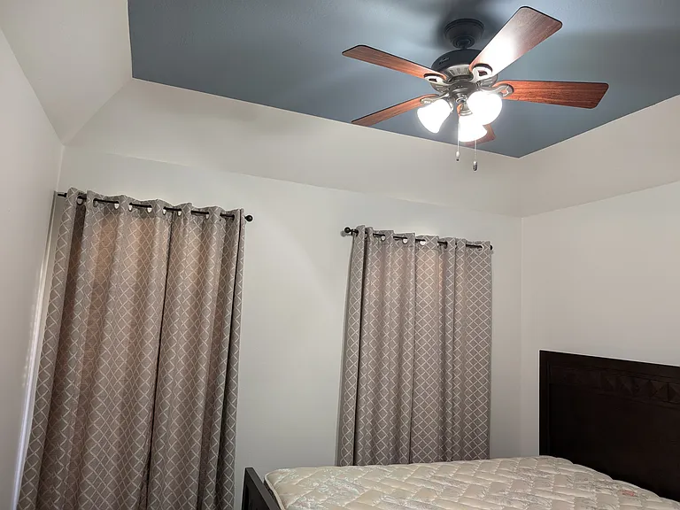 2907 Arroyo Ct S — Photo 14