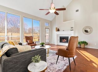 7303 Vista Ridge Ln, Sachse, TX 75048