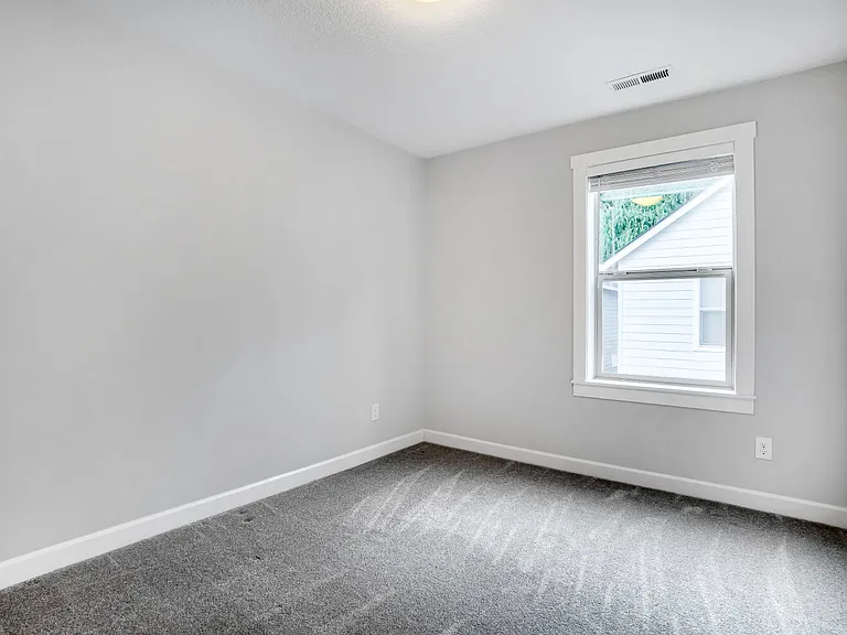 13715 NW 7th Pl — Photo 19