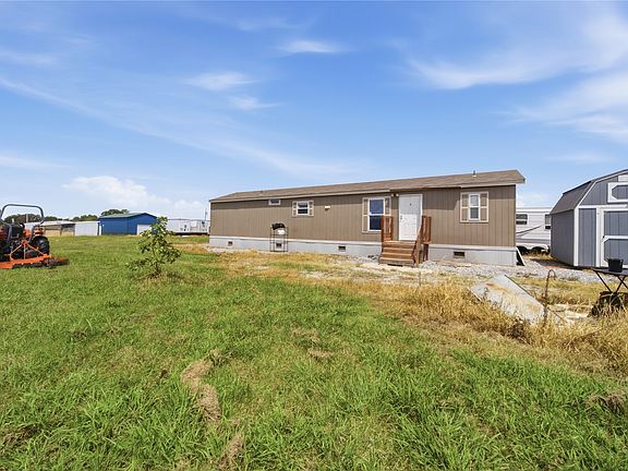 5th image of 17743 E 390th Rd