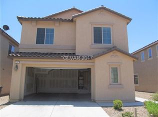 6387 Dundock Ave, Whitney, NV 89122