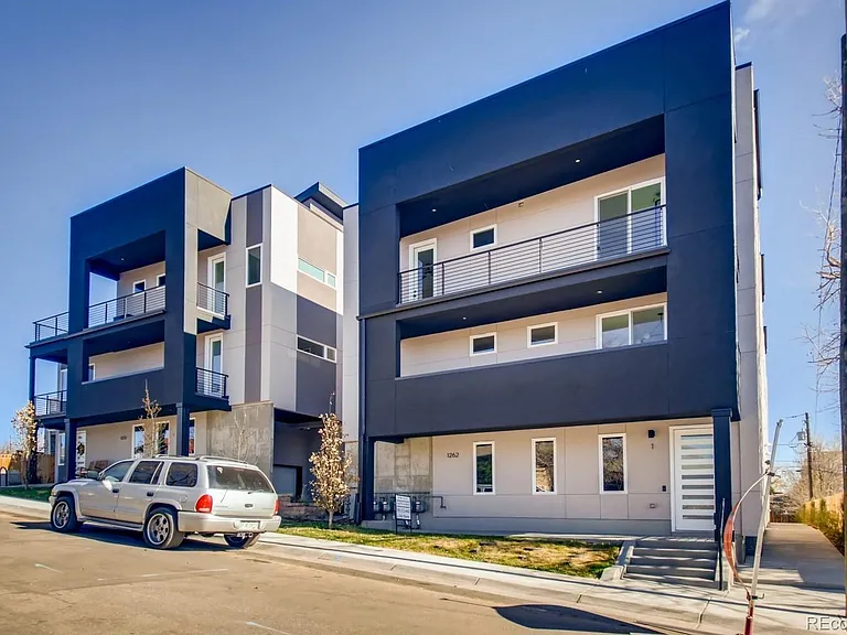 1262 N Yates St #4 — Photo 36