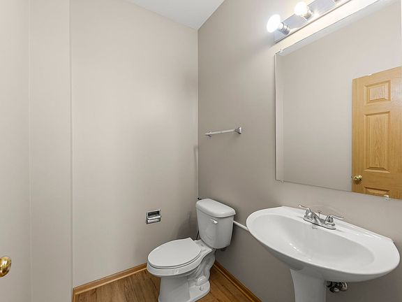5th image of 2544 Golf Ridge Cir #0