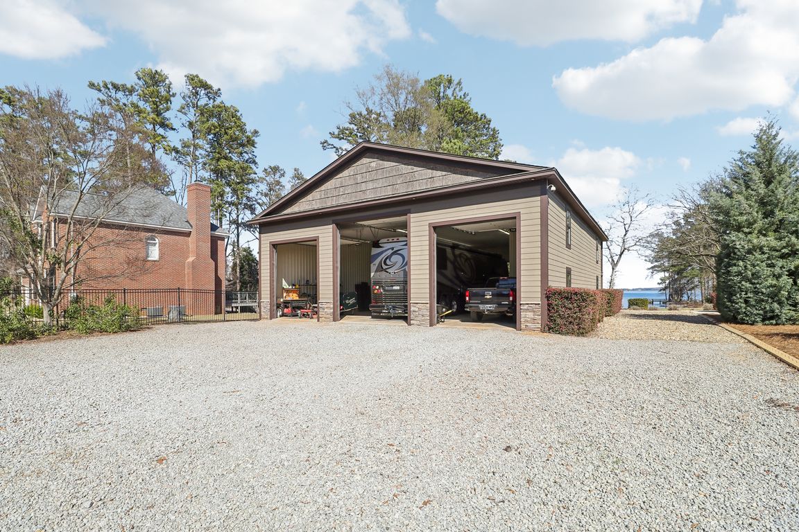 Old Forge Rd-087