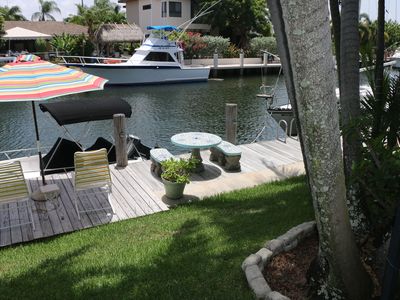 2750 NE 23rd Pl, Pompano Beach, FL, 33062