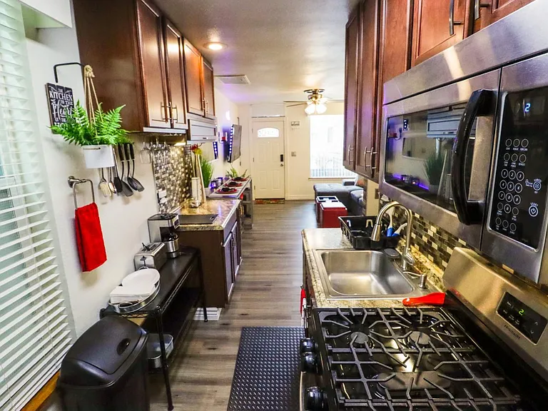 3442 N Lafayette St — Photo 26