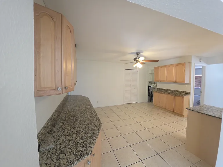6778 NW 1st Ct — Photo 9