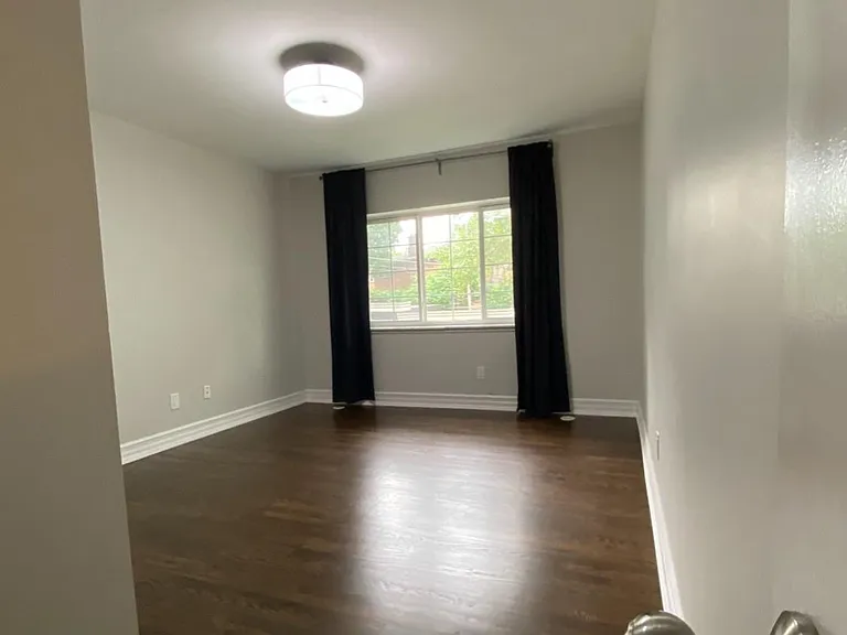1111 N Old Woodward Ave #1 — Photo 17