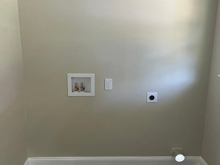119 R St NW — Photo 7