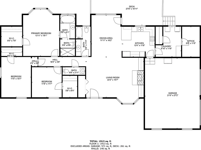 5049 Spaniel Dr — Photo 12