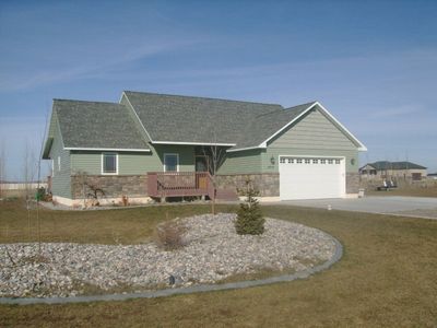 3715 E 319 N, Rigby, ID, 83442