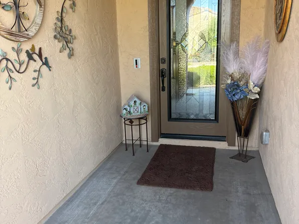 (undisclosed Address), Florence, AZ 85132