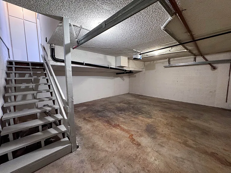 1508 Dixon St #E — Photo 25