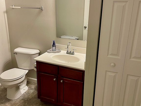 5th image of 12175 Bubbling Brook Dr Unit 300