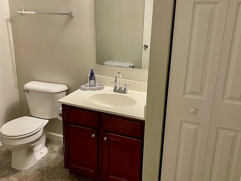 12175 Bubbling Brook Dr #300 — Photo 5