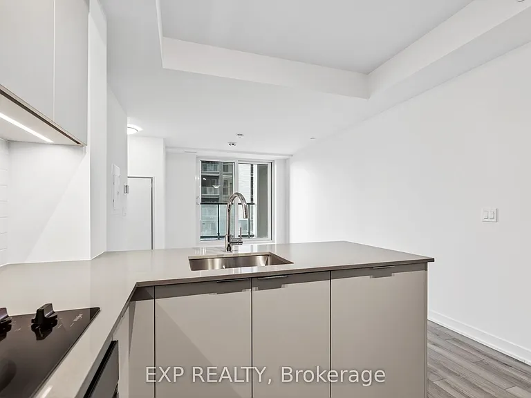 3071 Trafalgar Rd #411 — Photo 41