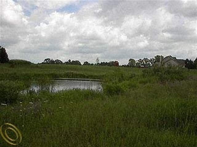 1st image of 0 Woodland Dr