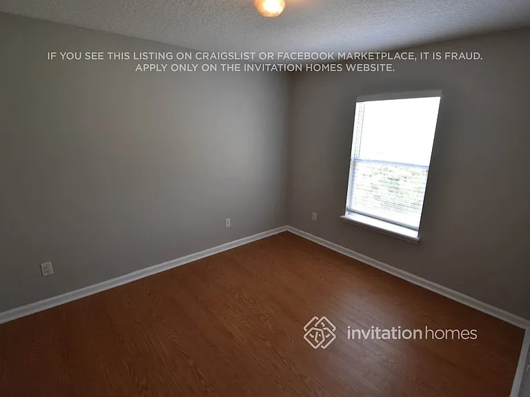 1396 Bitterberry Dr — Photo 7