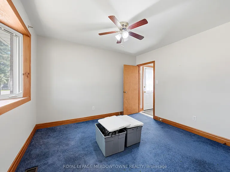 20 Delrex Blvd — Photo 18
