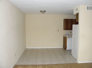 2100 Forest Knoll Dr NE APT 102, Palm Bay, FL 32905