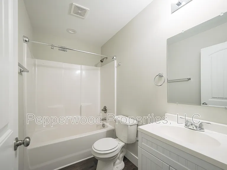 40 Creekside Ln — Photo 10