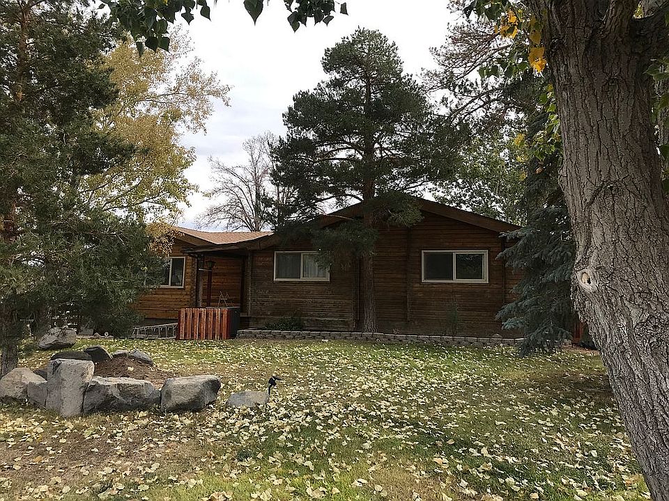 1st image of 1075 Arroyo Dr