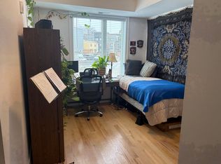 1005 Bryant St NE, Washington, DC 20018