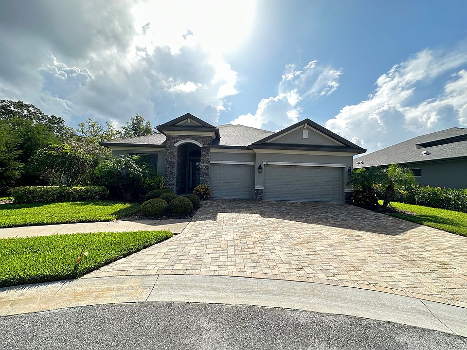 1st image of 981 Bee Branch Ct