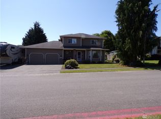 11406 30th St NE, Lake Stevens, WA 98258