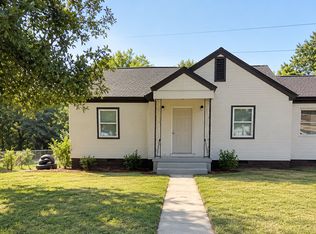 3625 Lee Dr, Jackson, MS 39212