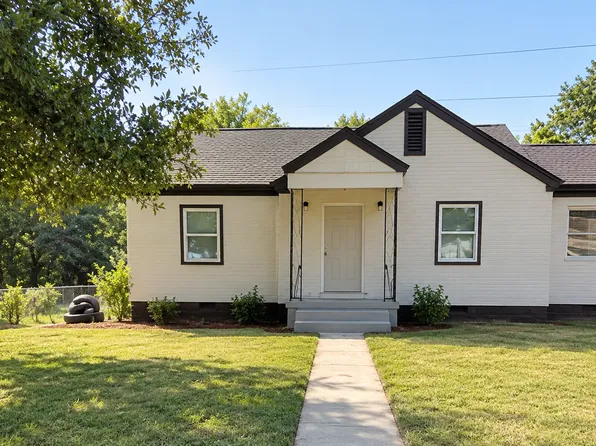 3625 Lee Dr, Jackson, MS 39212