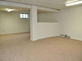 5th image of 3507 Avenue B
