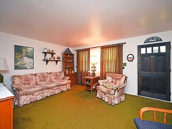 5th image of 3987 Beavercreek Cir