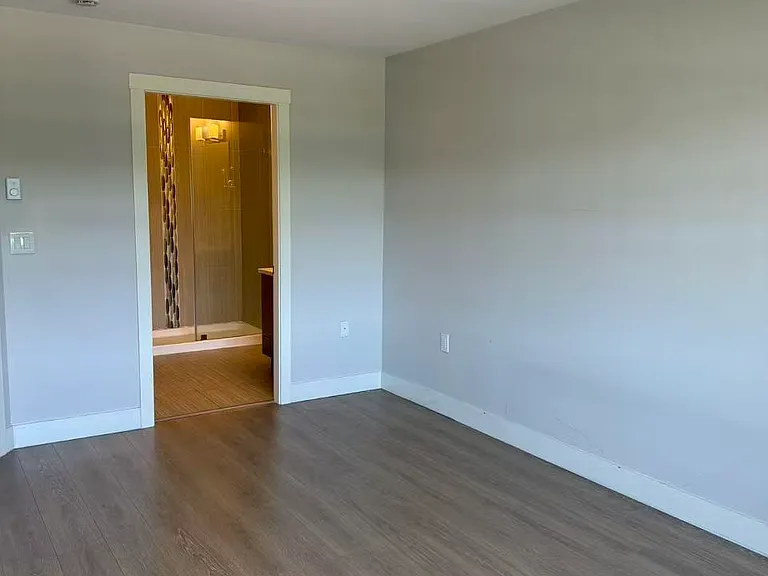 20860 76th Ave #44 — Photo 16