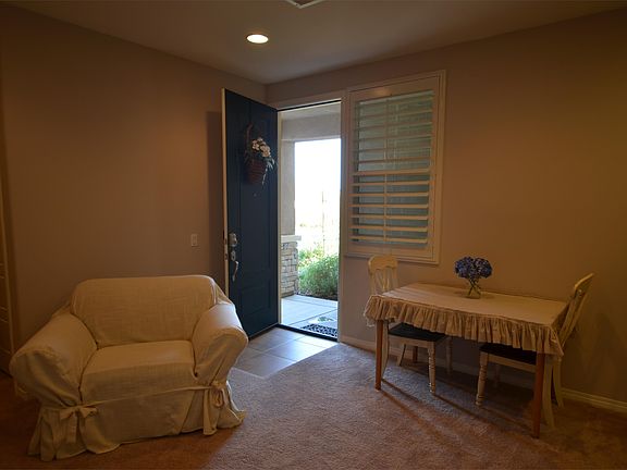 2nd image of 28891 Skylark St